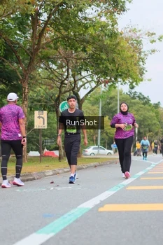 Runner Photo 5670738