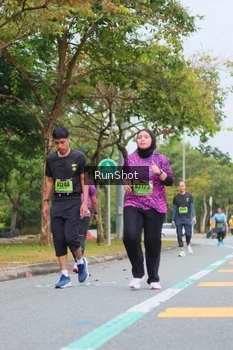 Runner Photo 5670743