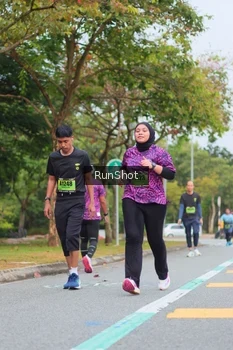 Runner Photo 5670744