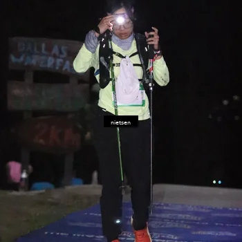 Runner Photo 5670747