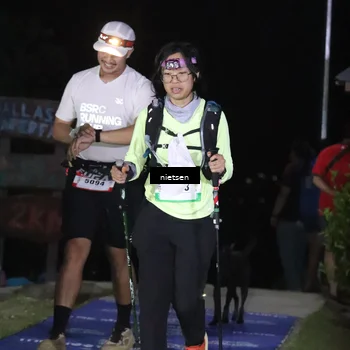 Runner Photo 5670748