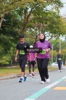 Runner Photo 5670751