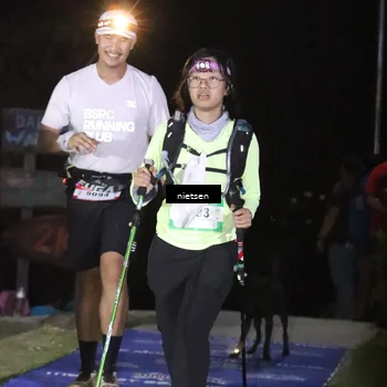 Runner Photo 5670752