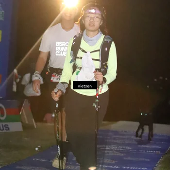 Runner Photo 5670767