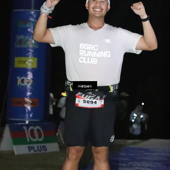 Runner Photo 5670772