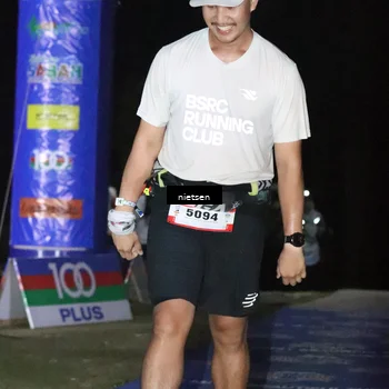 Runner Photo 5670774