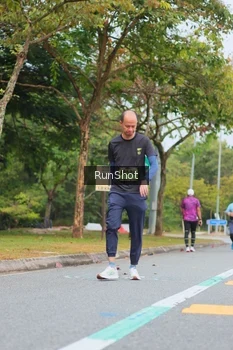 Runner Photo 5670778