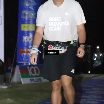 Runner Photo 5670781