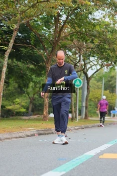Runner Photo 5670783
