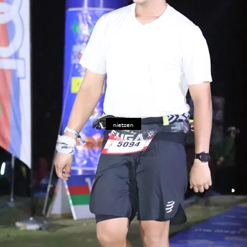 Runner Photo 5670787