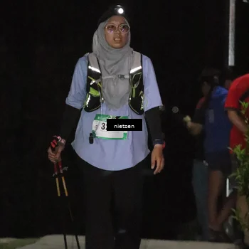 Runner Photo 5670794