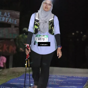 Runner Photo 5670801