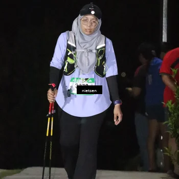 Runner Photo 5670804