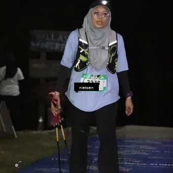 Runner Photo 5670807