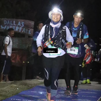 Runner Photo 5670808