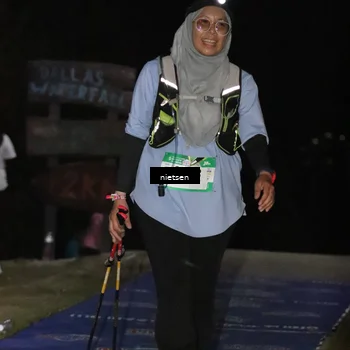 Runner Photo 5670819