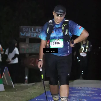 Runner Photo 5670826