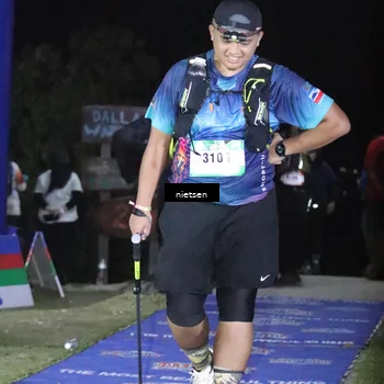 Runner Photo 5670833