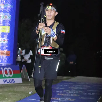 Runner Photo 5670834