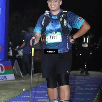 Runner Photo 5670837