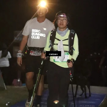Runner Photo 5670839