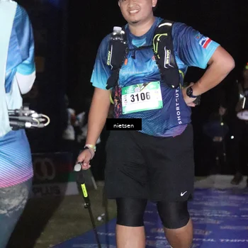 Runner Photo 5670840
