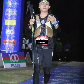 Runner Photo 5670843