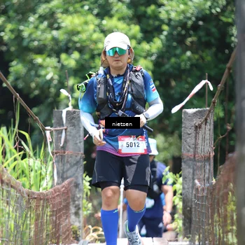Runner Photo 5670850