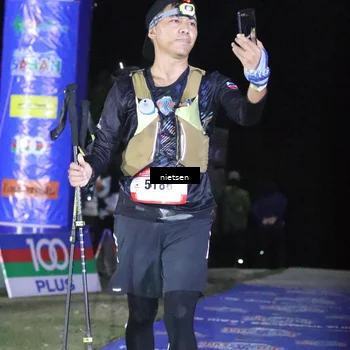 Runner Photo 5670851