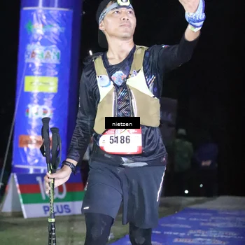 Runner Photo 5670856