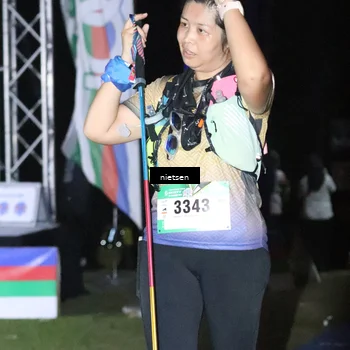 Runner Photo 5670866
