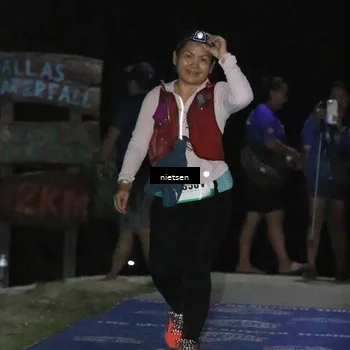 Runner Photo 5670870