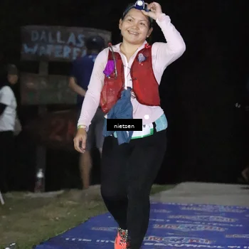 Runner Photo 5670871