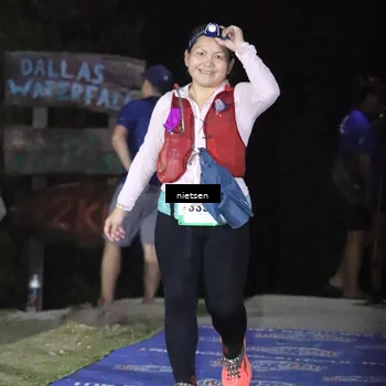 Runner Photo 5670872