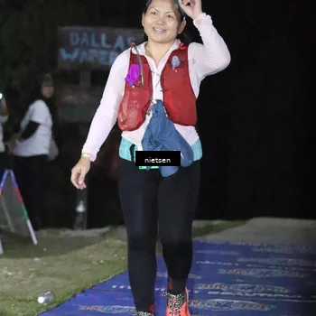 Runner Photo 5670873
