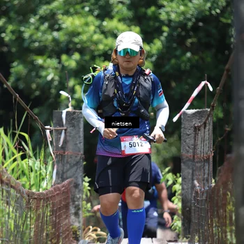 Runner Photo 5670880
