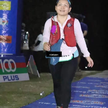 Runner Photo 5670888
