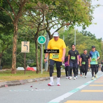 Runner Photo 5670889