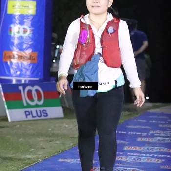 Runner Photo 5670901