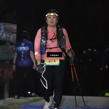 Runner Photo 5670903