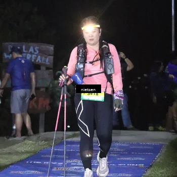 Runner Photo 5670905