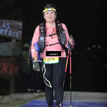 Runner Photo 5670911