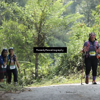 Runner Photo 5670915