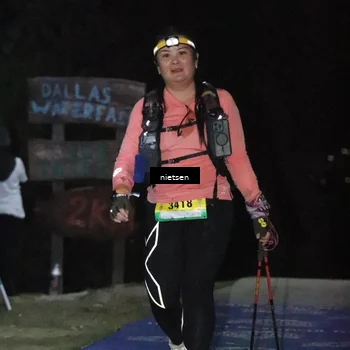 Runner Photo 5670917