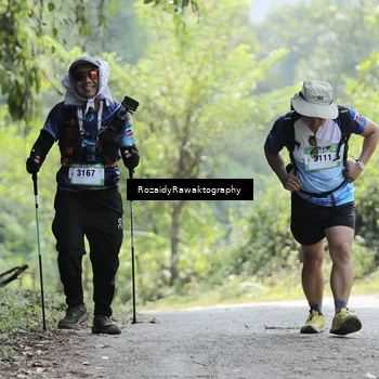 Runner Photo 5670919