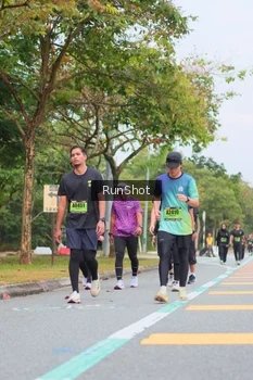 Runner Photo 5670920