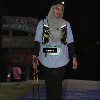 Runner Photo 5670921