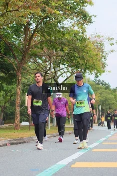 Runner Photo 5670922