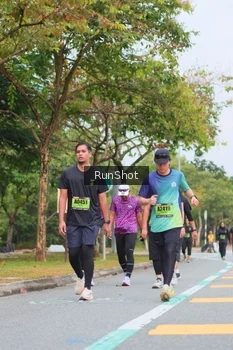 Runner Photo 5670925