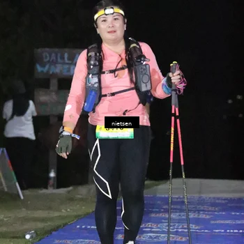Runner Photo 5670933